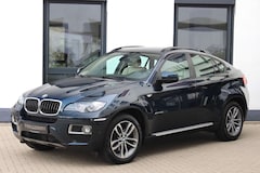 Bild des Angebotes BMW X6 xDrive30d Edition Exclusive **NAVI 360° 19"**