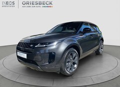 Bild des Angebotes Land Rover Range Rover Evoque Bronze Collection