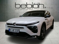 Bild des Angebotes Citroen C5 X 225 (Plug-In) Hybrid S&S Shine Pack FLA LM