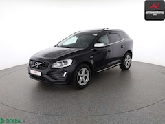 Bild des Angebotes Volvo XC60 XC 60 2.0 R DESIGN PANO,HARMAN/K,KEYLESS,KAMERA