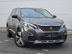 Bild des Angebotes Peugeot 5008 Allure (Kamera/Navi)