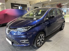 Bild des Angebotes Renault ZOE Evolution EV50 135 PS