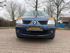 Bild des Angebotes Renault Modus Cite