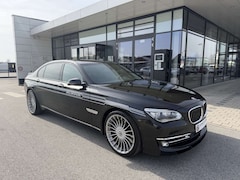 Bild des Angebotes BMW 750 Alpina B7 Bi Turbo  Wertgutachten 65.500€ tausch