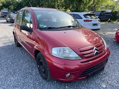Citroen C3 HDi 70 Confort