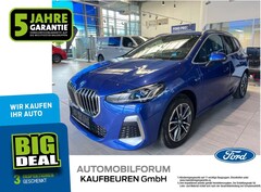 Bild des Angebotes BMW 225 e Active Tourer xDrive M-Sport HUD LED Kamera