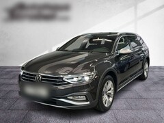 Bild des Angebotes VW Passat Alltrack Passat Variant ALLTRACK 2.0 TDI DSG 4M AHK ACC S