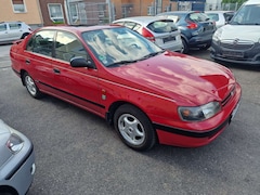 Bild des Angebotes Toyota Carina 1.6 GLi
