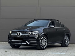 Bild des Angebotes Mercedes-Benz GLE 350 GLE 350 de 4Matic Amg Paket Pano Voll
