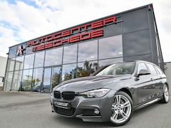 Bild des Angebotes BMW 340 Touring xDrive M Sport Shadow HUD* Pano*