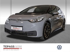 Bild des Angebotes VW ID.3 Pure Performance 110 kW City LED KLIMA NAVI SHZ