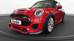 Bild des Angebotes MINI John Cooper Works **H&K**KAMERA**LED**