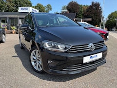 Bild des Angebotes VW Golf Sportsvan VII Highline