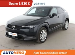 Mazda MX-30 electric drive 125 kW Ad'vantage R-EV Aut.*NAVI*