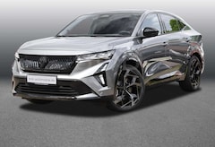 Bild des Angebotes Renault Rafale Atelier Alpine Plug-in Hybrid 300 4x4 PGD