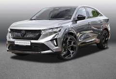 Bild des Angebotes Renault Rafale Atelier Alpine Plug-in Hybrid 300 4x4 PGD