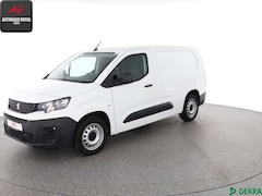 Bild des Angebotes Peugeot Partner Partner 1.5 BlueHDi 100 KASTEN L2 NAVI,REGALE,SH