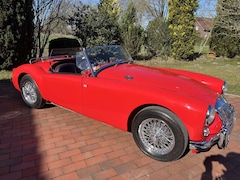 Bild des Angebotes MG MGA MGA 1500