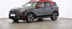 Bild des Angebotes MINI JCW Countryman All4 John Cooper Works Trim