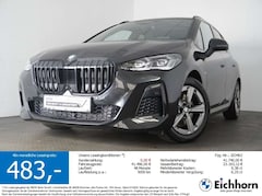Bild des Angebotes BMW 223 i xDrive Active Tourer M Sportpaket PGSD.AHK*