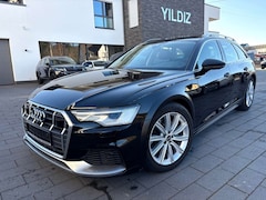 Bild des Angebotes Audi A6 allroad 50 TDI LUFT ACC 360 KAMERA PANO