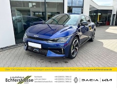 Bild des Angebotes Kia EV6 GT 77,4-kWh AWD