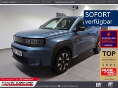 Bild des Angebotes Fiat Grande Panda 1.2 Hybrid Business Edition 81 kW DCT Navi