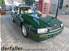 Bild des Angebotes Aston Martin Virage Volante