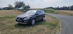 Bild des Angebotes Volvo XC70 Summum AWD