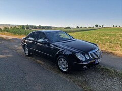 Bild des Angebotes Mercedes-Benz E 280 7G-TRONIC Elegance