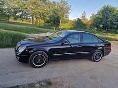 Bild des Angebotes Mercedes-Benz E 280 7G-TRONIC Elegance