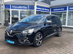 Bild des Angebotes Renault Scenic IV Grand BOSE Edition