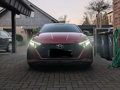 Bild des Angebotes Hyundai i20 i20 1.6 T-GDI N Performance