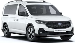 Bild des Angebotes Ford Tourneo Connect Grand Tourneo Connect Active 2.0 Automatik/AHK/