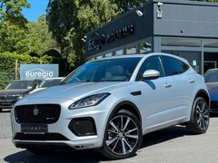 Bild des Angebotes Jaguar E-Pace E-PACE R-Dynamic AWD Auu.1 Hand - Panorama ///