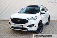 Bild des Angebotes Ford Edge 2.0 EcoBlue ST-Line 4x4 S/S