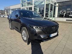 Bild des Angebotes Mazda CX-5 e-SKYACTIV-G 194 Aut. Homura