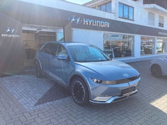 Bild des Angebotes Hyundai IONIQ 5 77,4kWh 239kW 4WD UNIQ+Relax+Assistenz-P