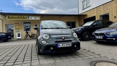 Bild des Angebotes Abarth 595 Competizione