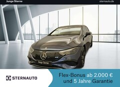 Bild des Angebotes Mercedes-Benz EQE 300 EQE 300