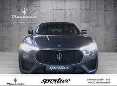 Bild des Angebotes Maserati Levante Diesel GranSport MY20