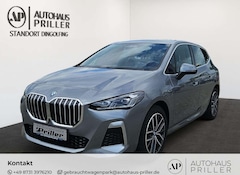 Bild des Angebotes BMW 230 e Active Tourer xDrive M-Sport/NAVI/LED/DAB