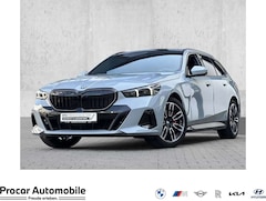 Bild des Angebotes BMW 540 d xDrive Touring M Sport DA/PA Prof Pano B&W