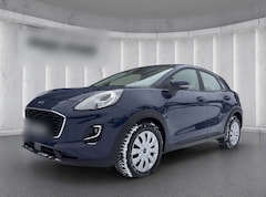 Bild des Angebotes Ford Puma Cool & Connect