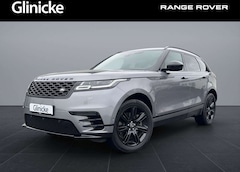 Bild des Angebotes Land Rover Range Rover Velar P400e R-Dynamic WinterPack Pan