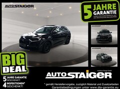 Bild des Angebotes DS Automobiles DS 7 Crossback DS7 Crossback Rivoli LED+Navi+Pano+SD+SHZ+Kam.