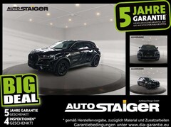 Bild des Angebotes DS Automobiles DS 7 Crossback DS7 Crossback Rivoli LED+Navi+Pano+SD+SHZ+Kam.
