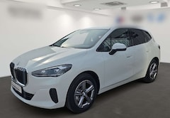 Bild des Angebotes BMW 220 i Aut., LED, ParkAssist, Komfortzugang, Sonnenschu