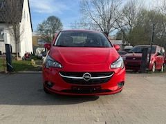Bild des Angebotes Opel Corsa Edition ecoFlex