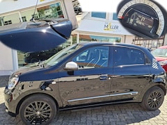 Bild des Angebotes Renault Twingo Intens